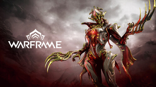 EGS WarframeGarudaPrimeAccessBloodAltarPack DigitalExtremes DLC S1 2560x1440 b3e71578eb03eb1048d900f