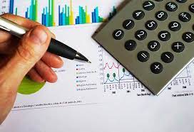 Financial-Management-Skills-Course.jpg