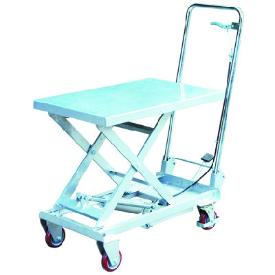 Scissor-Lift-Table-in-Singapore.jpg