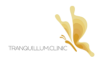Tranquillum-Clinic-2.png