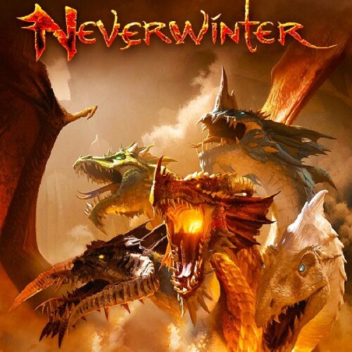 neverwinter-button-1-1642800602247.jpg