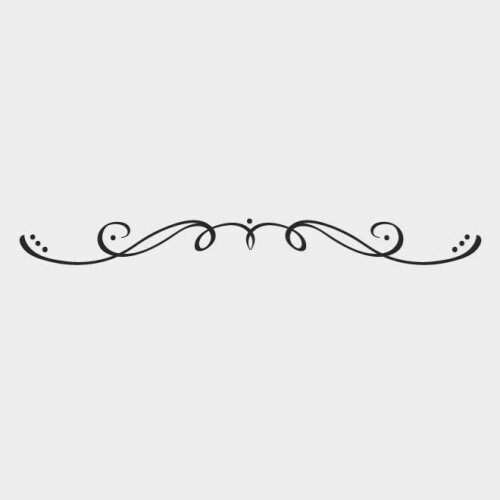 pixel77-free-vector-ornamen.jpg