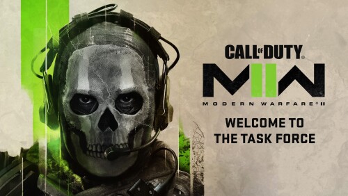 src 340x191call of duty modern warfare 2 yeni bir rekora daha imza atti