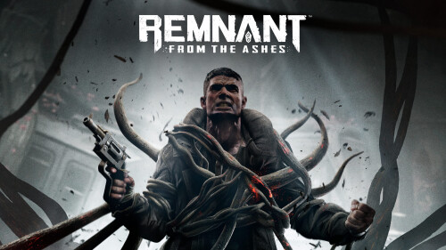 EGS_RemnantFromtheAshes_GunfireGames_S1-2560x1440-7263019d76982af81d67ed2c1c0e7c7b.jpg