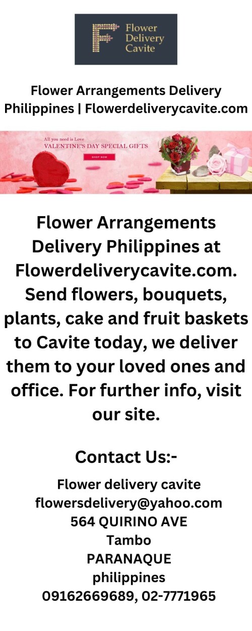 Flower-Arrangements-Delivery-Philippines-Flowerdeliverycavite.com.jpg