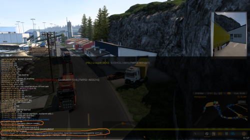 ets2_20230324_155105_00.png