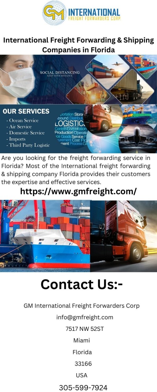 International-Freight-Forwarding--Shipping-Companies-in-Florida.jpg