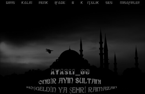 ORUC-AYASLI.jpg