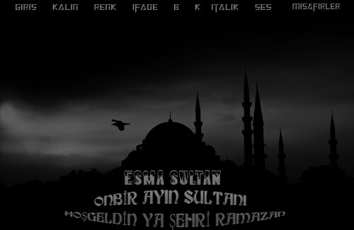 ORUC-ESMA.jpg