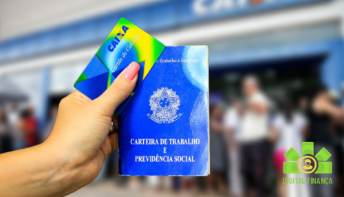 PIS-PASEP-antecipadoa-Conheca-o-processo-que-pode-acelerar-o-saque-do-beneficio.png
