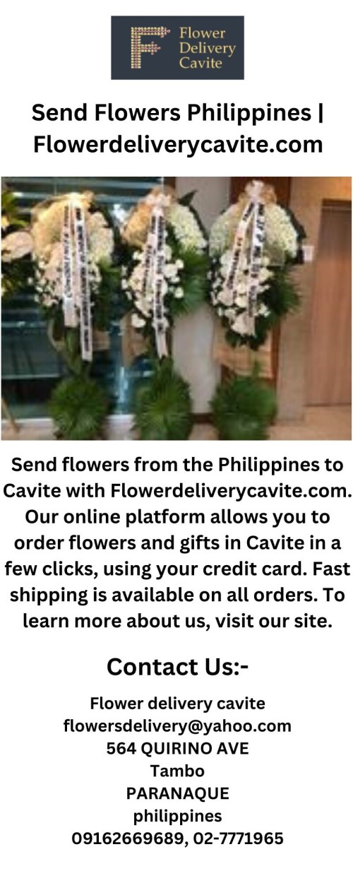 Send-Flowers-Philippines-Flowerdeliverycavite.com.jpg