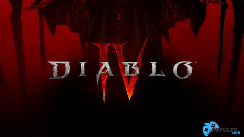 diablo iv on siparis uzerinden satisa acildi