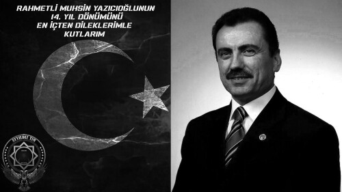 full-hd-1920x1080-piksel-turk-bayragi-resimleri-6.jpg
