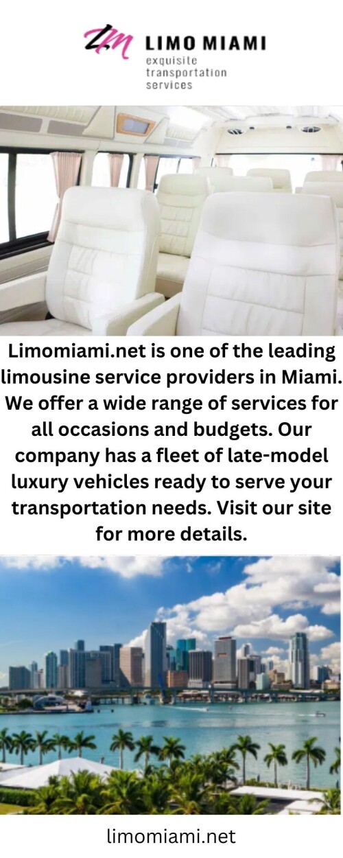 limomiami.net-1.jpg