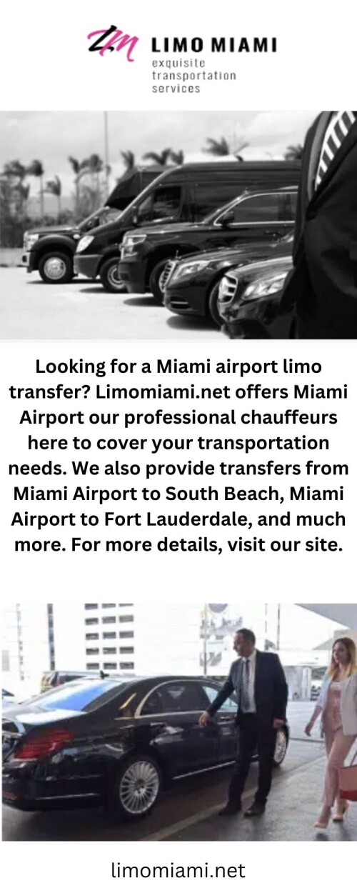 limomiami.net-2.jpg