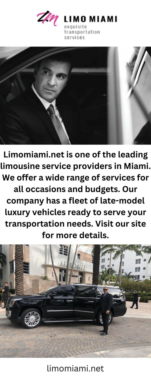 limomiami.net.jpg