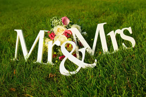 Adsiz03c25f07e8215598.png