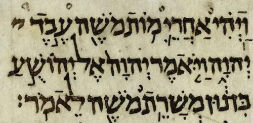 Adsize1c2e9266b872d77.png
