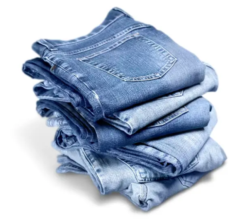 Adsizeb95058f431ea46a.png