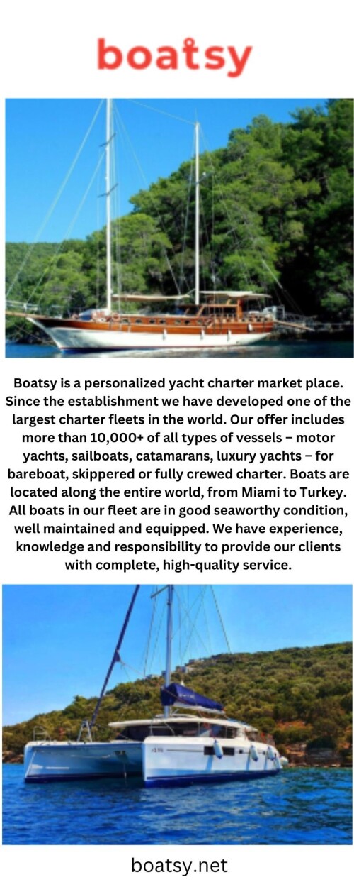 Boatsy-is-a-personalized-yacht-charter-market-place.-Since-the-establishment-we-have-developed-one-of-the-largest-charter-fleets-in-the-world.-Our-offer-includes-more-than-10000-of-all-types-of-vessel.jpg