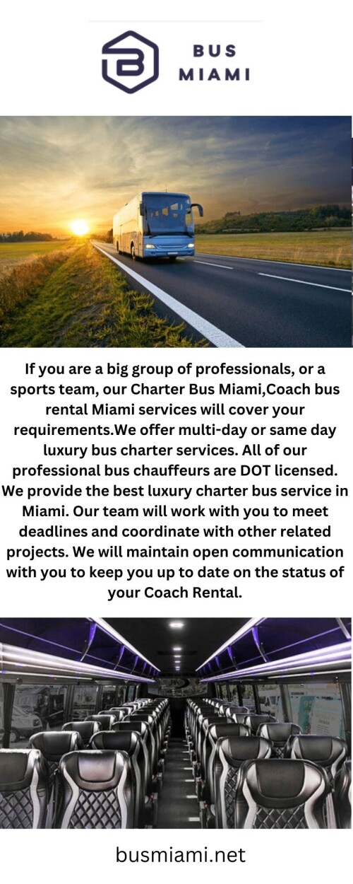 Boatsy-is-a-personalized-yacht-charter-market-place.-Since-the-establishment-we-have-developed-one-of-the-largest-charter-fleets-in-the-world.-Our-offer-includes-more-than-10000-of-all0f1fa3b1e686c6d6.jpg