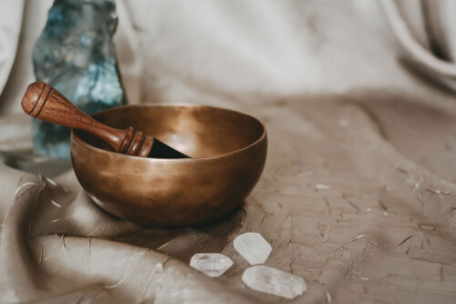 Holistic-Healing-Therapies-Page-Image-1_x900.jpg