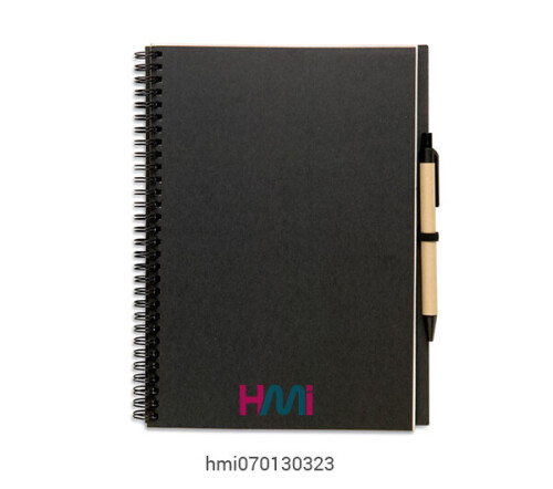Print-your-logo-on-note-book-Promotional-gift-items-in-Germany-Printing-logo-on-Notebook-HMi-Agency-Advertising-Agency.jpg