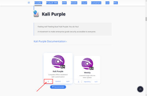 PurpleDownload.png