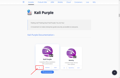 PurpleDownload0b6ec80bfbe58a29.png