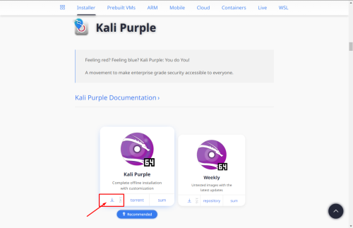 Purpledownload.png