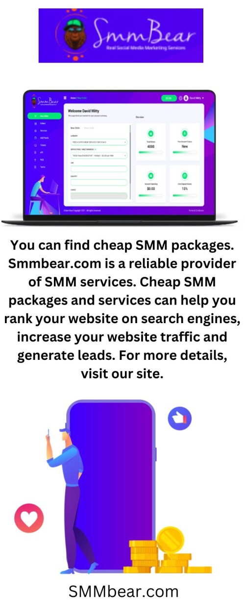 SMMbear.com-1.jpg