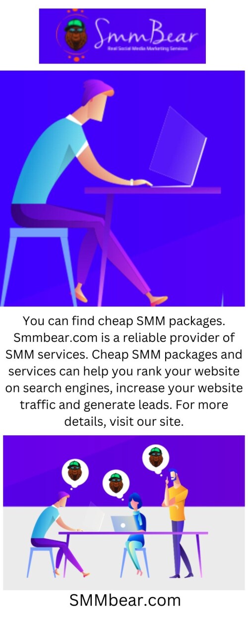 SMMbear.com-2.jpg