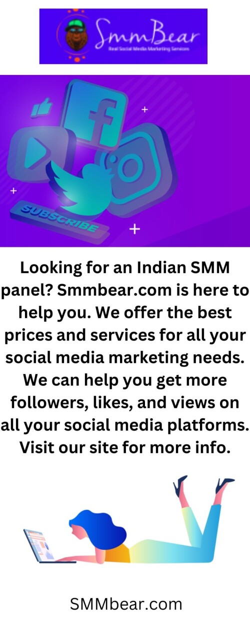 SMMbear.com.jpg