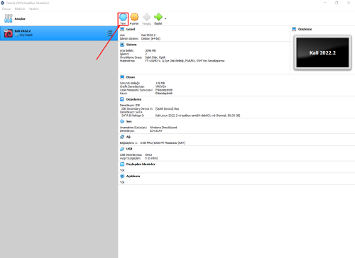 VirtualBoxNew.png