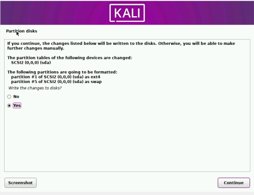 evet.png