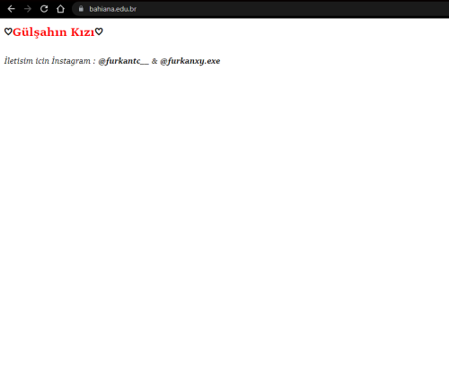hacked.png
