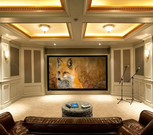 home-theater-1.jpg