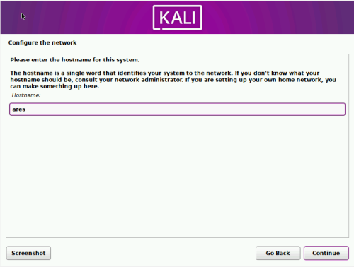 hostname.png