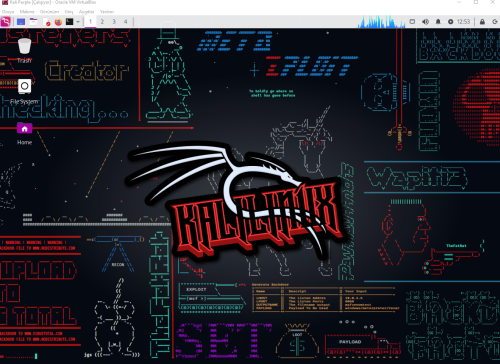 kali.png