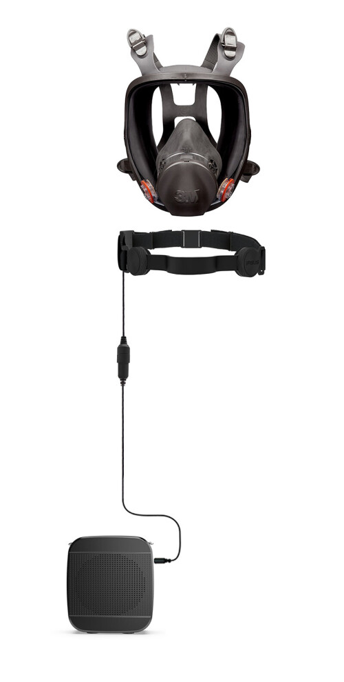 ten-4-throat-mic-and-speaker-amplifier-kit-with-3m-mask.jpg