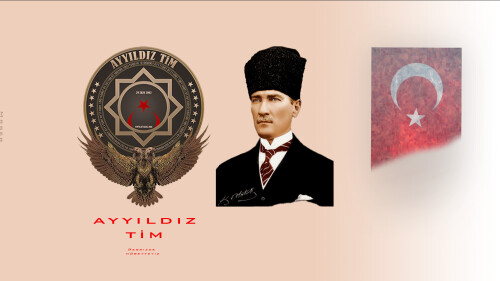 ATAM.jpg