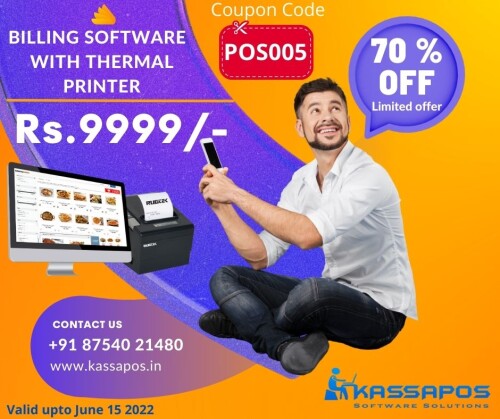 Billing-Sofware-with-Thermal-printer.jpg