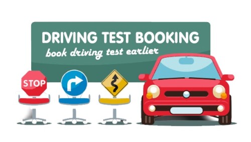 Book-Driving-Test-Earlier.jpg