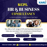 HR-and-Business-Consultancy-Kaali-Cosulting