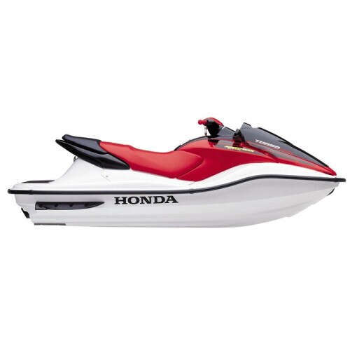 Honda-Aquatrax-ECU-Programming-Repair-Services.jpg