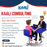 Kaaliconsulting-acccounting-servies