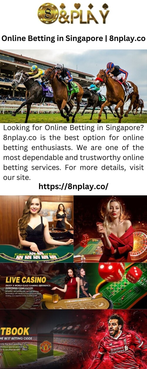 Online-Betting-in-Singapore-8nplay.co.jpg