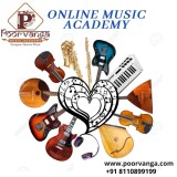 Online-Music-Academy-in-Tamil---Poorvanga