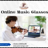 Online-Music-Academy-poorvanga