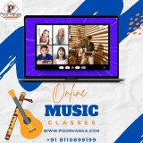 Online-Music-Classes-in-Tamil---Poorvanga